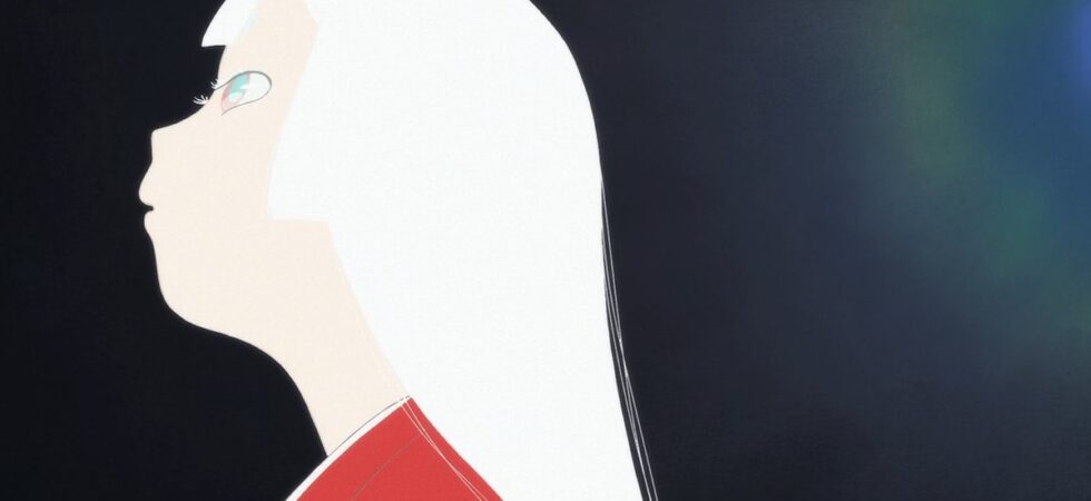 the heike story recensione